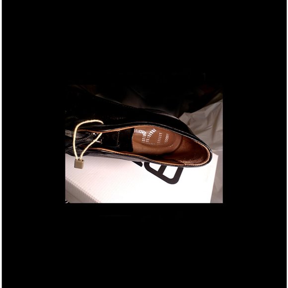 Oxfords_&_Derbys